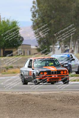 media/Apr-16-2022-Nasa (Sat) [[8310accc35]]/Race Group A/Session 1 (Sweeper)/